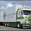 VL-38-JX Scania 143 PVDH-Bo... - Truckstar 2016