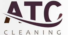 ATC Cleaning - Anonymous
