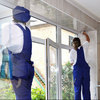 Cleaning lady in Ottawa - ATC Cleaning Inc