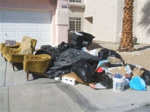 Junk Removal Service in Ottawa ATC Cleaning Inc.