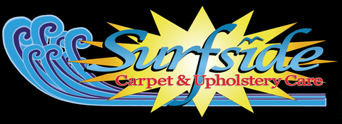 Carpet Cleaning Service ste... - Anonymous
