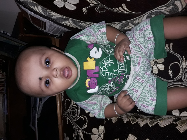 20161006 214715 aahil