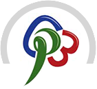 logo - Anonymous