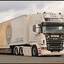 DSC 0007-BorderMaker - 01-10-2016