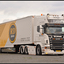 DSC 0034-BorderMaker - 01-10-2016