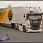 DSC 0047-BorderMaker - 01-10-2016