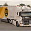 DSC 0050-BorderMaker - 01-10-2016