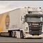 DSC 0082-BorderMaker - 01-10-2016