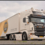 DSC 0096-BorderMaker - 01-10-2016