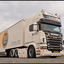 DSC 0106-BorderMaker - 01-10-2016
