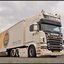 DSC 0114-BorderMaker - 01-10-2016