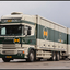 DSC 0152-BorderMaker - 01-10-2016