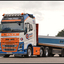 DSC 0164-BorderMaker - 01-10-2016