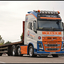 DSC 0170-BorderMaker - 01-10-2016