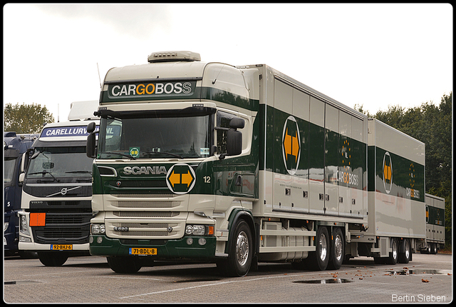 DSC 0191-BorderMaker 01-10-2016