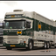 DSC 0191-BorderMaker - 01-10-2016