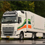 DSC 0201-BorderMaker - 01-10-2016
