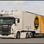 DSC 0780-BorderMaker - 01-10-2016
