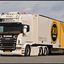 DSC 0798-BorderMaker - 01-10-2016