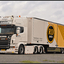 DSC 0805-BorderMaker - 01-10-2016