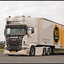 DSC 0812-BorderMaker - 01-10-2016