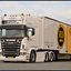 DSC 0829-BorderMaker - 01-10-2016