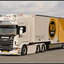 DSC 0872-BorderMaker - 01-10-2016