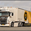 DSC 0880-BorderMaker - 01-10-2016