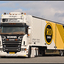 DSC 0935-BorderMaker - 01-10-2016