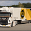 DSC 0939-BorderMaker - 01-10-2016