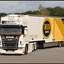 DSC 0965-BorderMaker - 01-10-2016