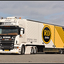 DSC 0991-BorderMaker - 01-10-2016