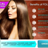 Follinique Hair