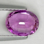 2594-P.SAP-B - 2015-09-25