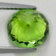 2598-TO-B - 2015-09-25