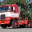 DSC 3128-BorderMaker - Mack en Speciaaltransportdag 2016