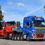 DSC 3245-BorderMaker - Mack en Speciaaltransportdag 2016