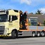 DSC 3372-BorderMaker - Mack en Speciaaltransportdag 2016