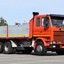 DSC 3480-BorderMaker - Mack en Speciaaltransportdag 2016