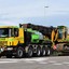 DSC 4019-BorderMaker - Mack en Speciaaltransportdag 2016