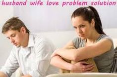 ac7fca0c6443d5c4f4d8b2ce6e982f0e ï¼¬ï¼¯ï¼¶ï¼¥ ï¼°ï¼²ï¼¯ï¼¢ï¼¬ï¼¥ï¼­ ï¼³ï¼¯ï¼¬ï¼µï¼´ï¼©ï¼¯ï¼®+917891556551 VasHiKaRaN 