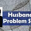 petition: ((((lucKNOw))))////GhAzIaBad##919116823570Love problem ...