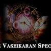 Vashikaran Black Magic Problem Solution@+91-9116823570