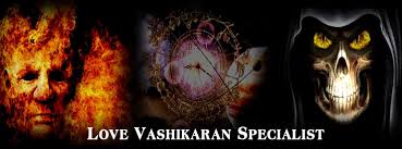 download (7) Vashikaran Black Magic Problem Solution@+91-9116823570