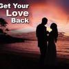 Get lost love back by vashikaran+91-9116823570
