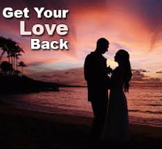 download (10) Get lost love back by vashikaran+91-9116823570