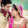 Astrology of intercaste marriage problems+91-9116823570