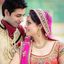 4f80ac5afb5e54bf59222fea228... - Astrology of intercaste marriage problems+91-9116823570