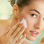 clean-face-konstantin-yugan... - http://healthchatboard.com/luminis-advanced-skincare/