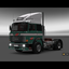 ets2 Iveco Turbo 4x2 Wandt ... - prive skin ets2